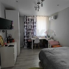 Квартира 75,3 м², 3-комнатная - изображение 3