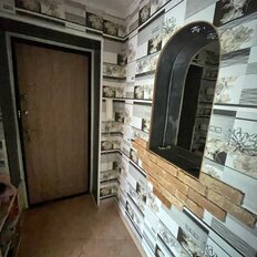Квартира 49,1 м², 2-комнатная - изображение 4