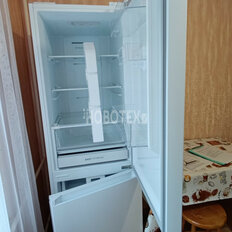 Квартира 45,2 м², 2-комнатная - изображение 5