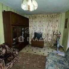 Квартира 46,2 м², 2-комнатная - изображение 5