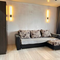 Квартира 95,8 м², 4-комнатная - изображение 1