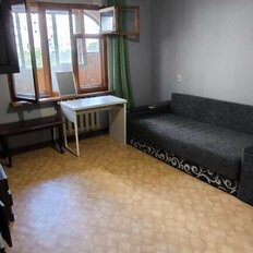 Квартира 65,5 м², 3-комнатная - изображение 5