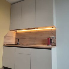 Квартира 27,2 м², студия - изображение 1
