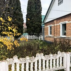 дом + 4 сотки, участок - изображение 3