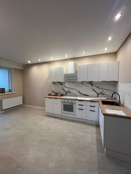 91 м², 3-комнатная квартира 12 300 000 ₽ - изображение 75