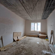 Квартира 68 м², 2-комнатная - изображение 5