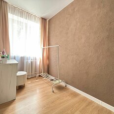 Квартира 23 м², 1-комнатная - изображение 3