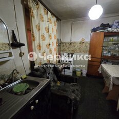 Квартира 59 м², 3-комнатная - изображение 4