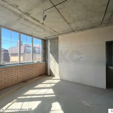 Квартира 55 м², 2-комнатная - изображение 4