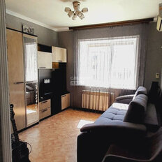 Квартира 40,3 м², 2-комнатная - изображение 5