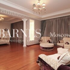 Квартира 238,8 м², 4-комнатная - изображение 3
