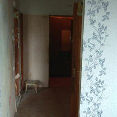 Квартира 60 м², 3-комнатная - изображение 3