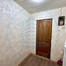 Квартира 18,9 м², 1-комнатная - изображение 4