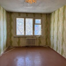 17,4 м², комната - изображение 2