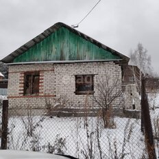 8 соток, участок - изображение 1