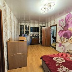 Квартира 43,8 м², 2-комнатная - изображение 2