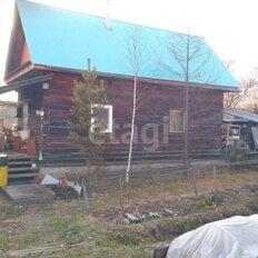 дом + 4,7 сотки, участок - изображение 3