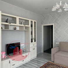 Квартира 70 м², 2-комнатная - изображение 4