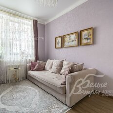 таунхаус + 1 сотка, участок - изображение 4