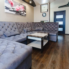 Квартира 59,8 м², 3-комнатная - изображение 3