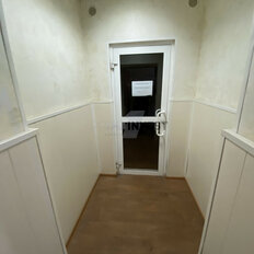 121,1 м², офис - изображение 3