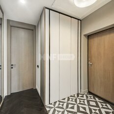 Квартира 70 м², 2-комнатная - изображение 1