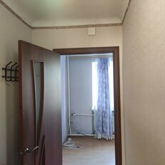Квартира 53,2 м², 2-комнатная - изображение 3
