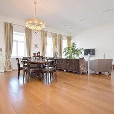 Квартира 81,6 м², 2-комнатная - изображение 2