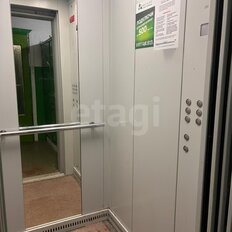 Квартира 40,2 м², 1-комнатная - изображение 2