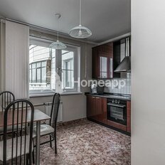 Квартира 72 м², 3-комнатная - изображение 2