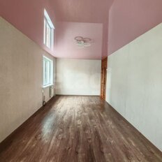 Квартира 43 м², 2-комнатная - изображение 5