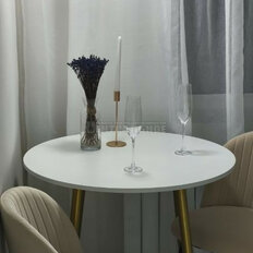 Квартира 30 м², 1-комнатная - изображение 2