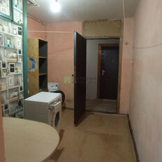 10,8 м², комната - изображение 5