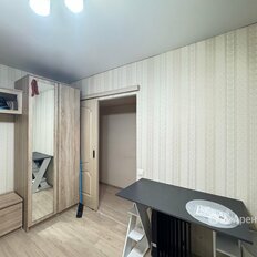 Квартира 48 м², 2-комнатная - изображение 3