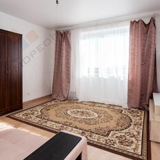 Квартира 71,7 м², 3-комнатная - изображение 3