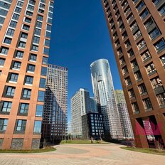 Квартира 47,7 м², 2-комнатная - изображение 2