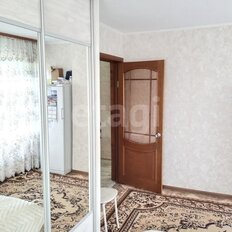 Квартира 65 м², 3-комнатная - изображение 4
