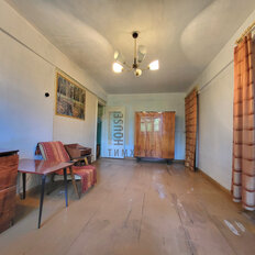 Квартира 46,4 м², 2-комнатная - изображение 2