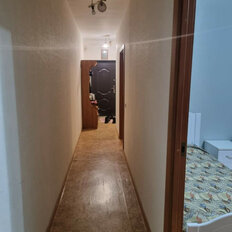 Квартира 64 м², 3-комнатная - изображение 3