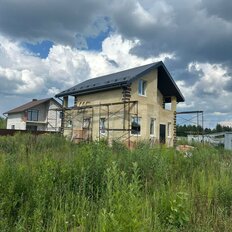 9 соток, участок - изображение 4