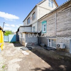 дом + 3,8 сотки, участок - изображение 4