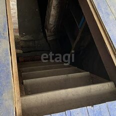 19,7 м², гараж - изображение 3