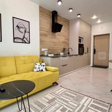 Квартира 45 м², 2-комнатная - изображение 5