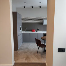 Квартира 95,9 м², 3-комнатная - изображение 4