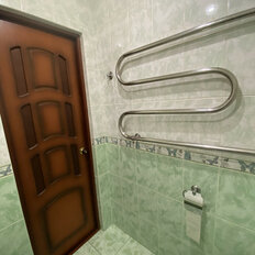 Квартира 38 м², 1-комнатная - изображение 5