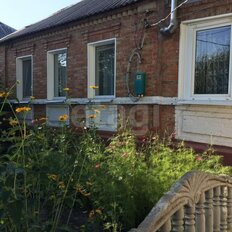 дом + 14 соток, участок - изображение 2