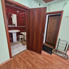 Квартира 50 м², 2-комнатная - изображение 4