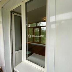 Квартира 48 м², 2-комнатная - изображение 4