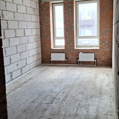 Квартира 63,6 м², 2-комнатная - изображение 2