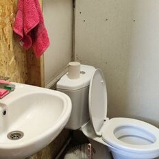 дом + 6 соток, участок - изображение 5